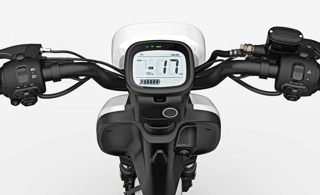 Xiaomi-mi-himo-t1-bici-elettrica-4.jpg