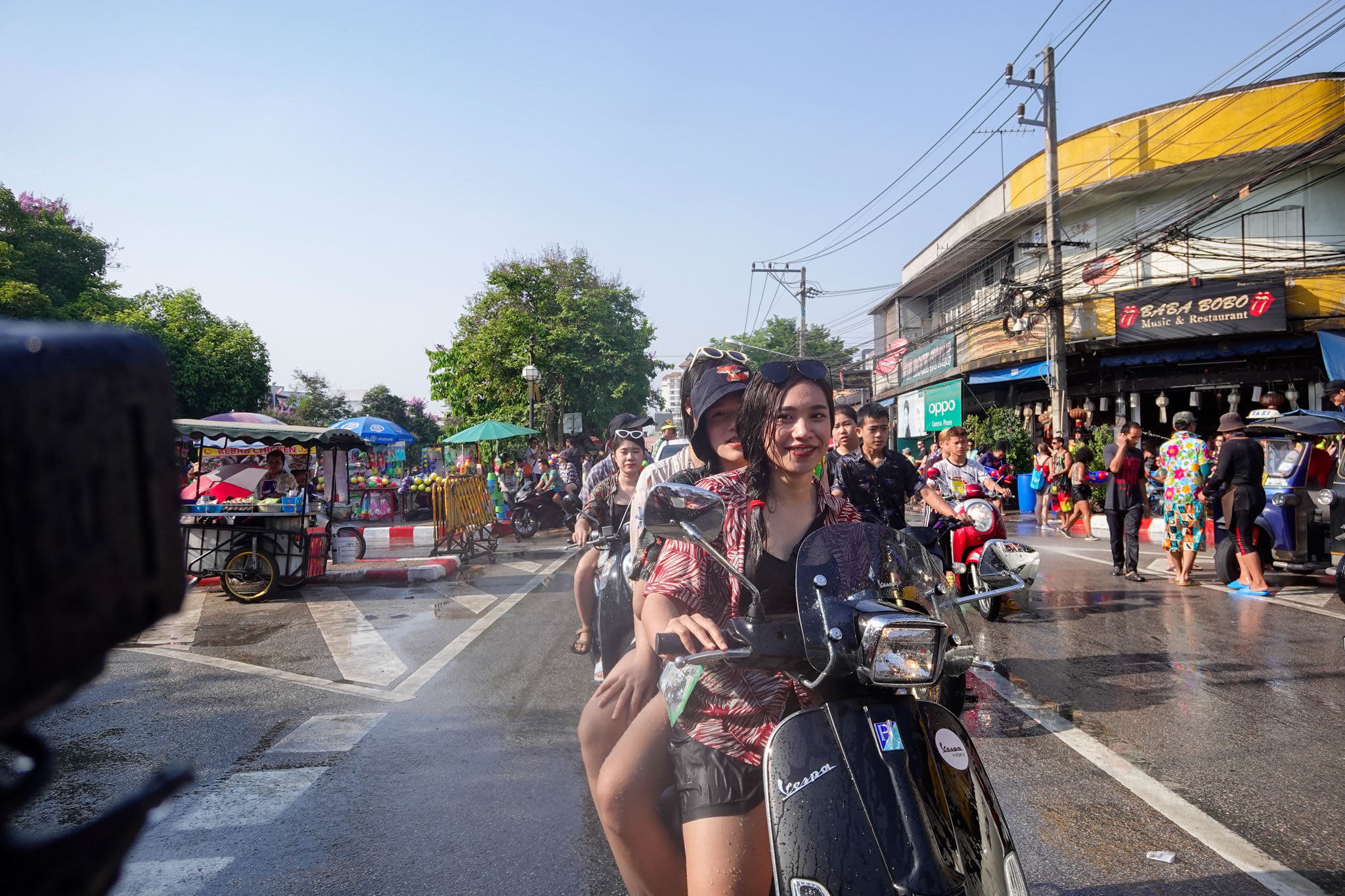 RX0M2_SongKran_ChiangMai_Thailand-63.jpg