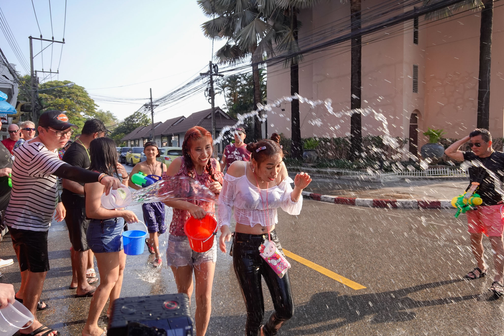 RX0M2_SongKran_ChiangMai_Thailand-72.jpg