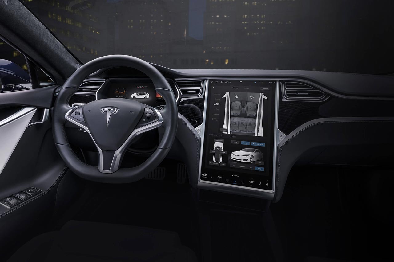 Tesla_Model_X_S_2019_xe.tinhte.vn_2.jpg