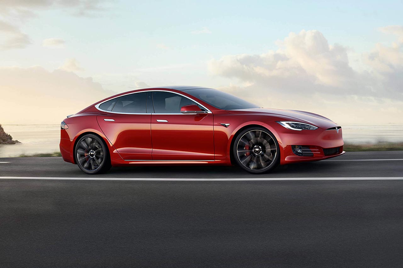 Tesla_Model_X_S_2019_xe.tinhte.vn_3.jpg