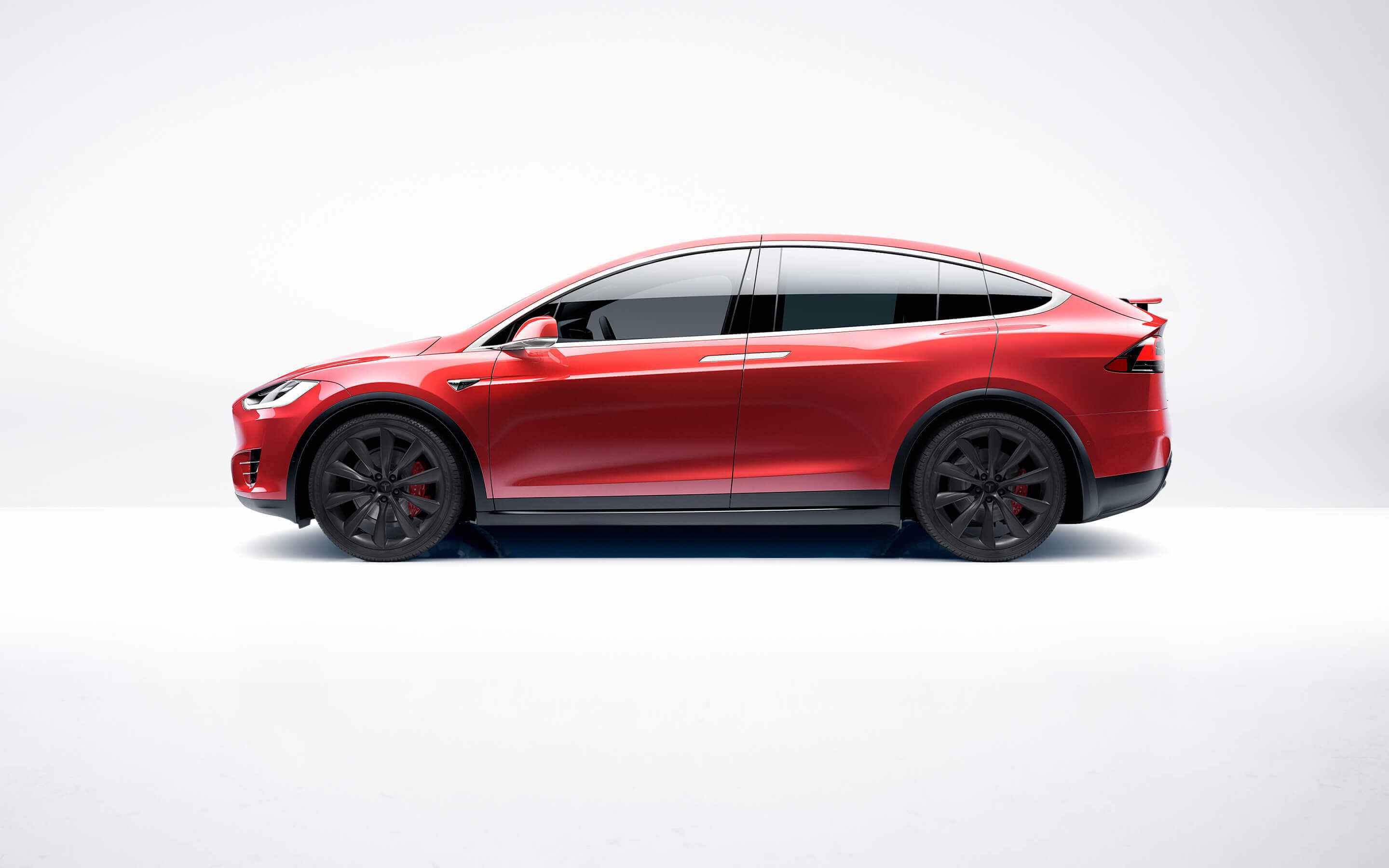 Tesla_Model_X_S_2019_xe.tinhte.vn_5.jpg