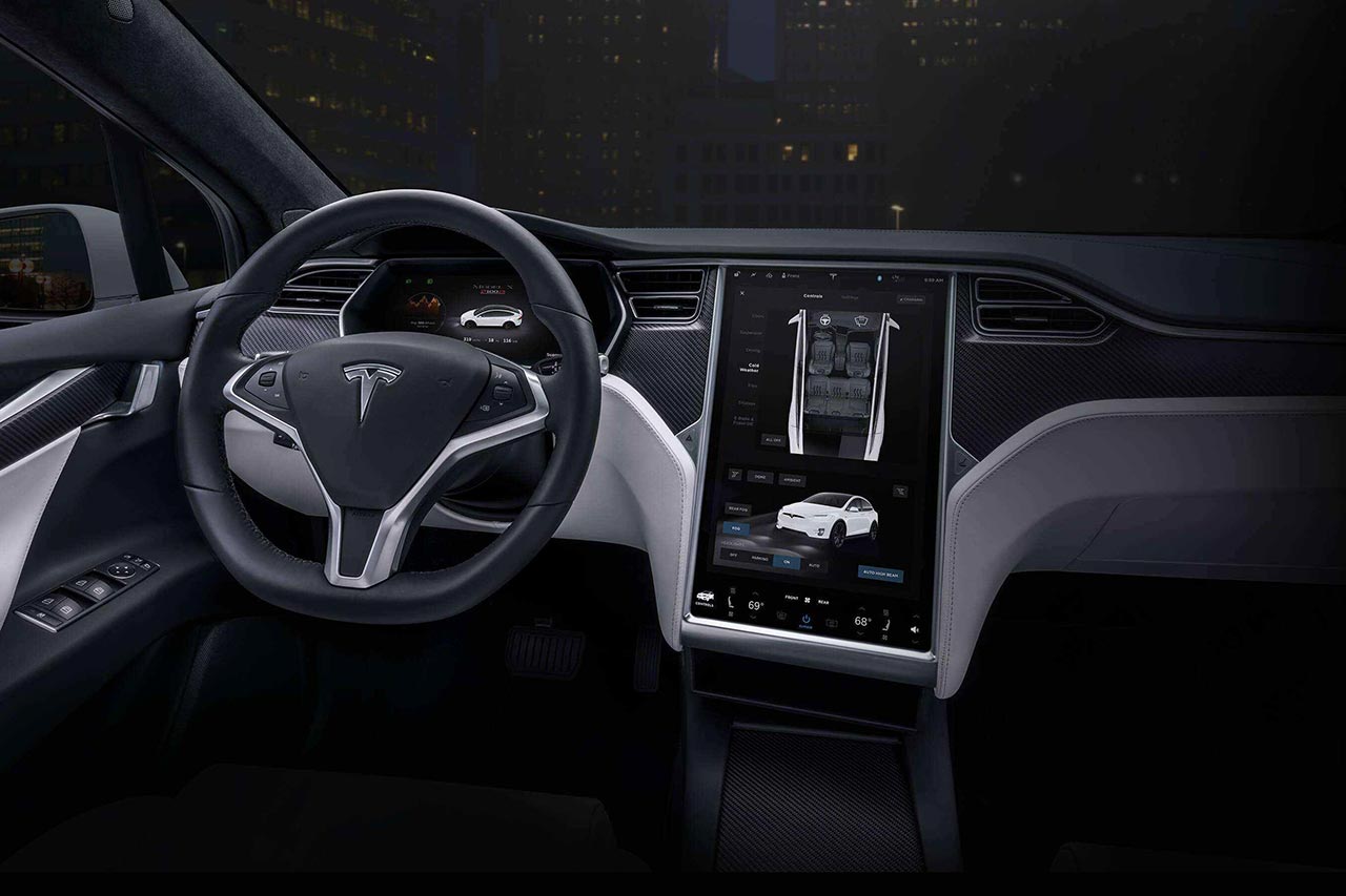 Tesla_Model_X_S_2019_xe.tinhte.vn_7.jpg