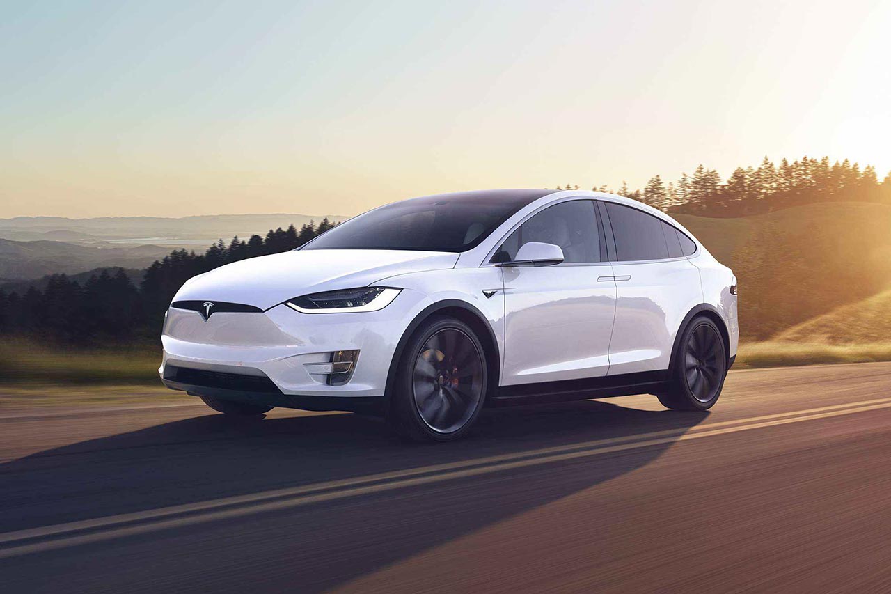 Tesla_Model_X_S_2019_xe.tinhte.vn_9.jpg