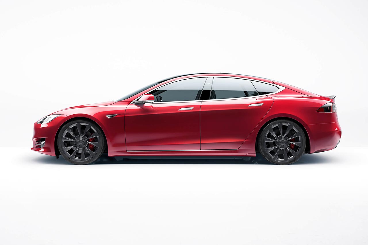 Tesla_Model_X_S_2019_xe.tinhte.vn_10.jpg
