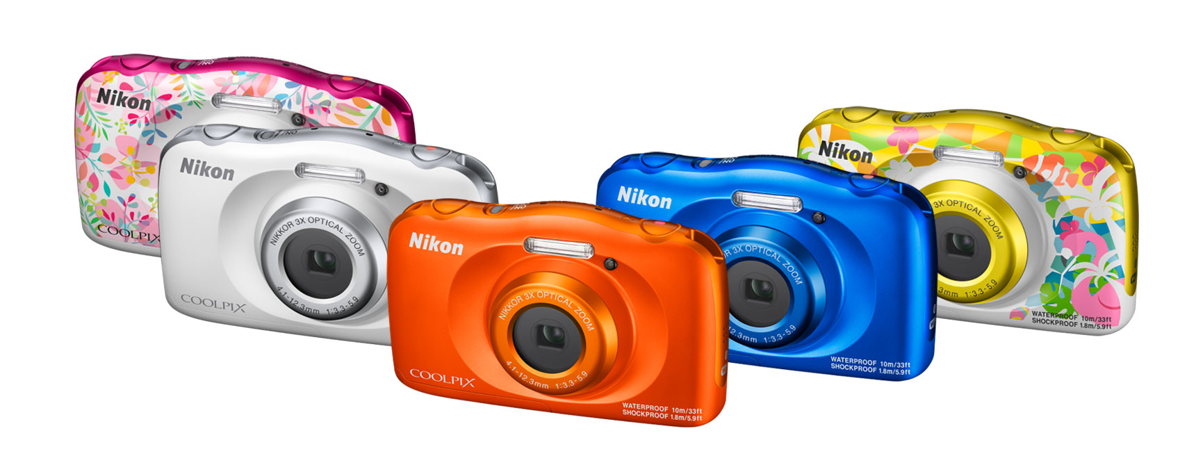 Nikon-W150-4.jpg