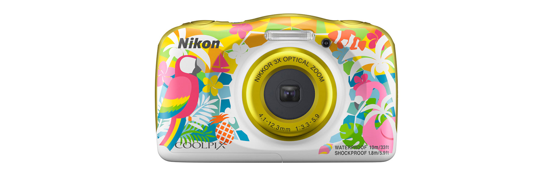 Nikon W150_5.jpg