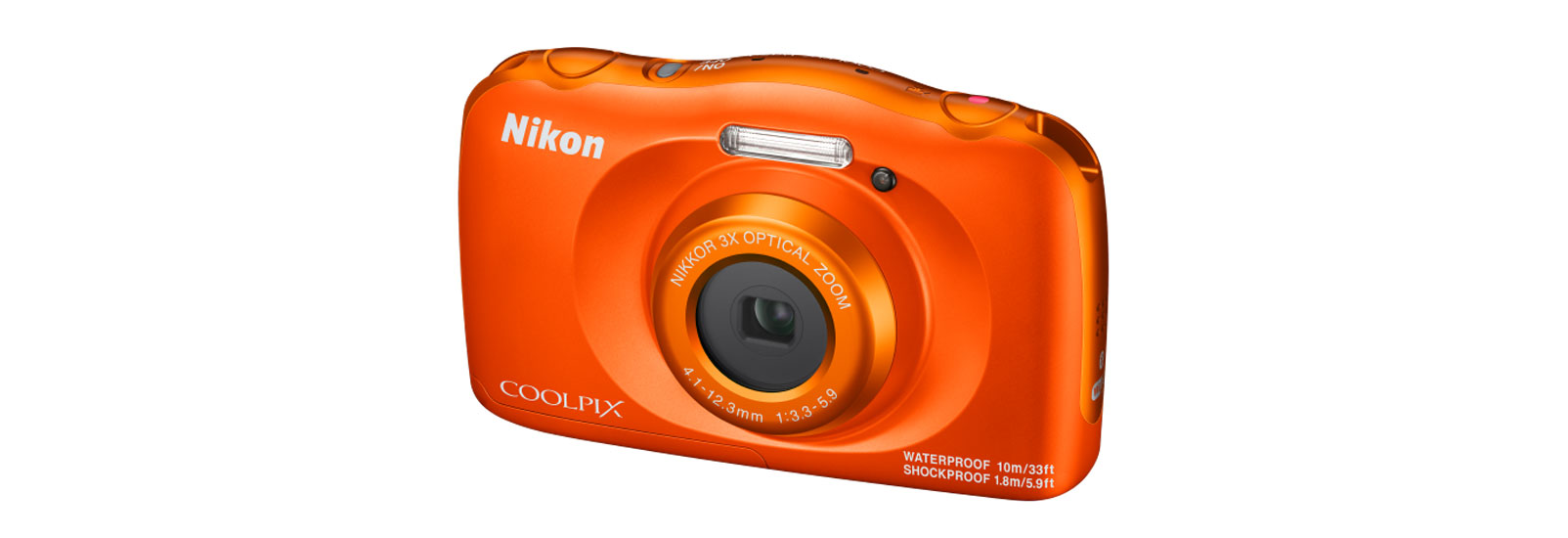 Nikon W150_9.jpg