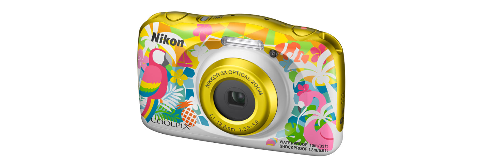 Nikon W150_11.jpg