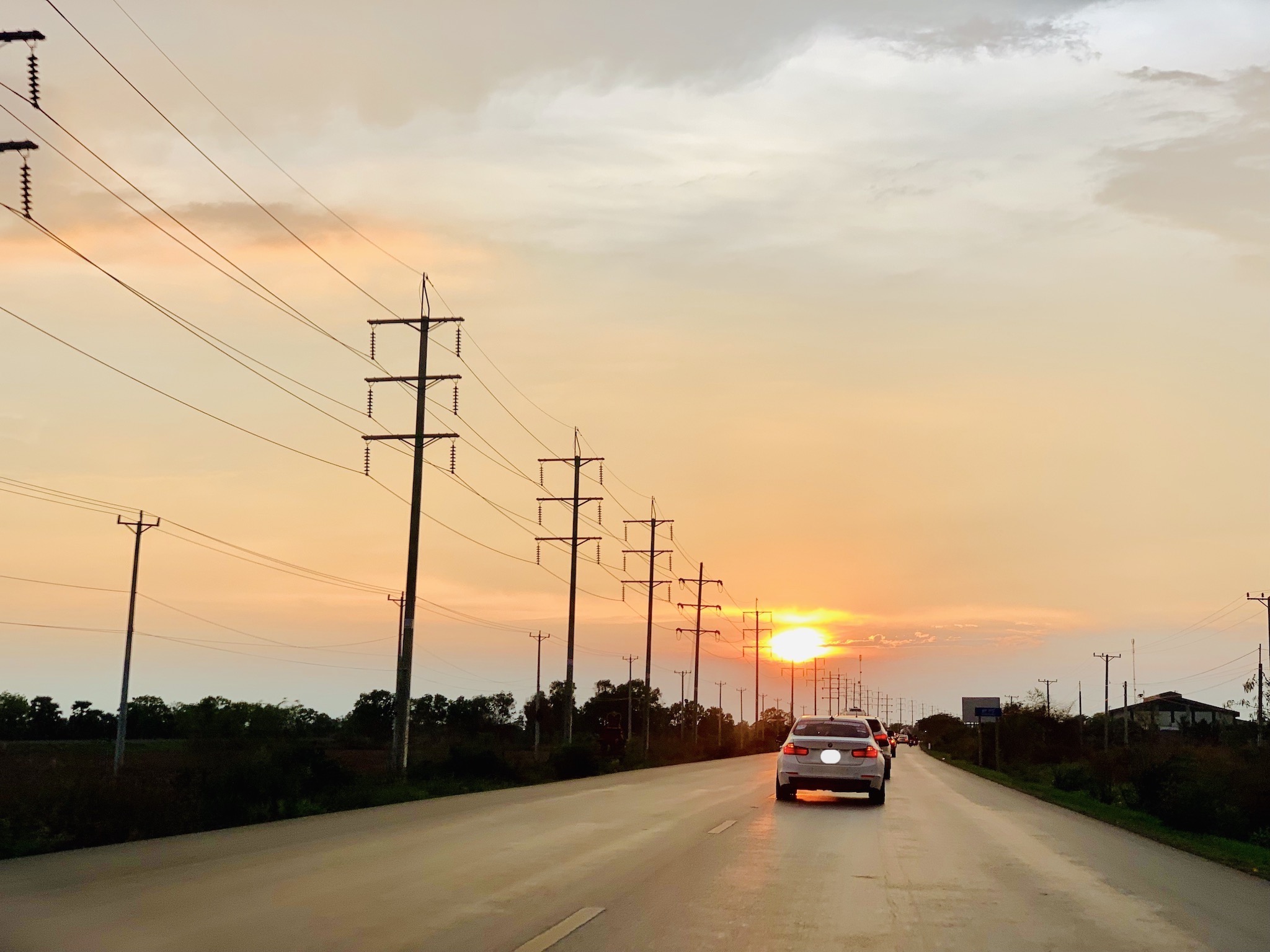 driving to the sunset.jpg