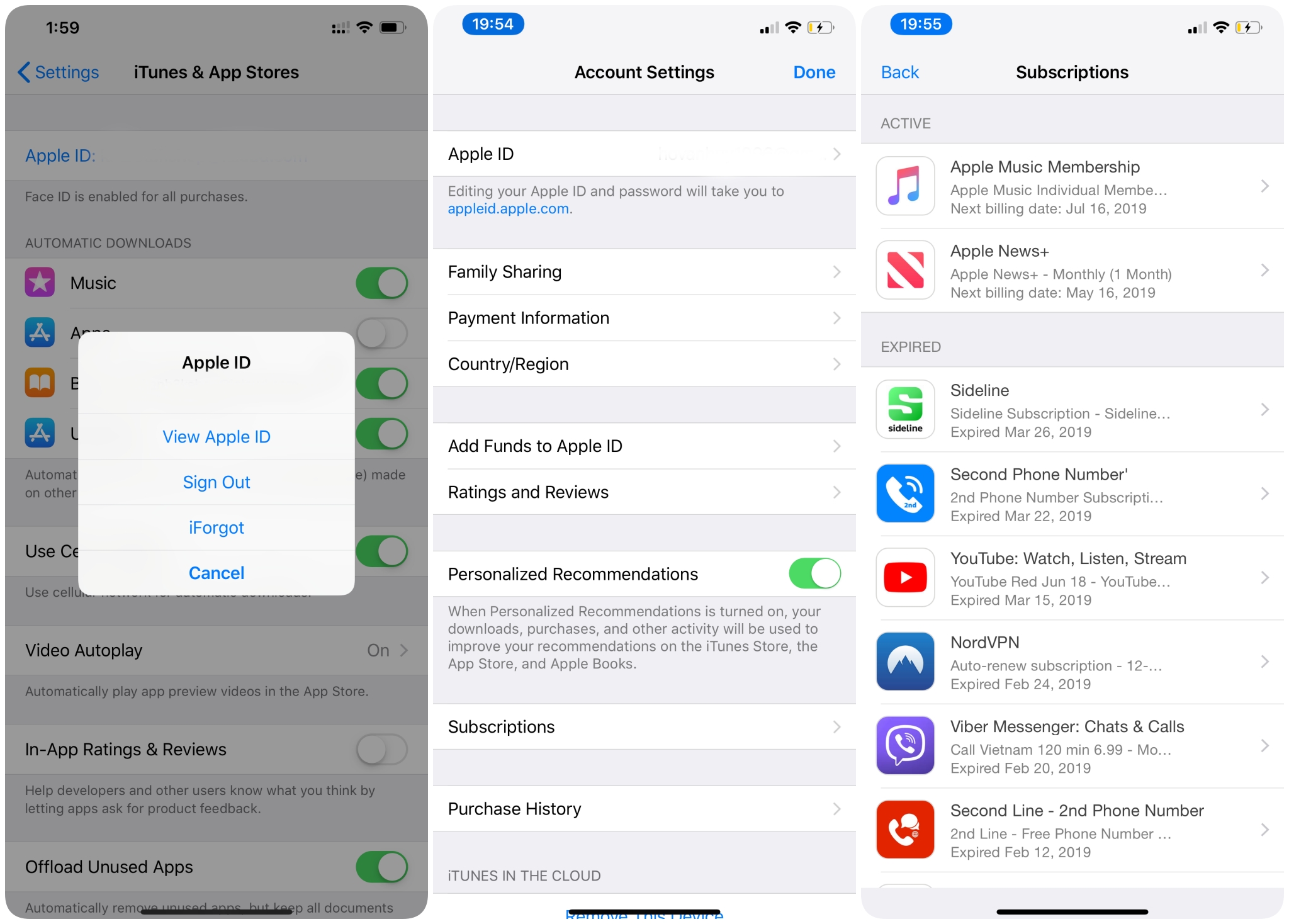tinhte_apple_news+_2.jpg