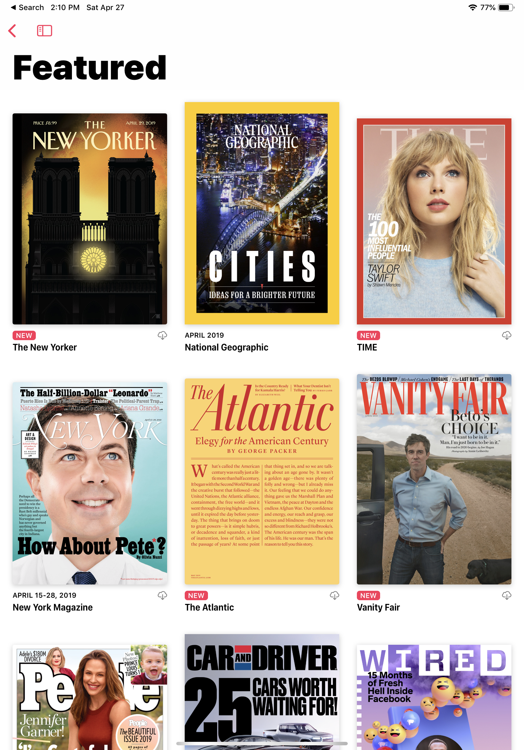 tinhte_apple_news+_3.png