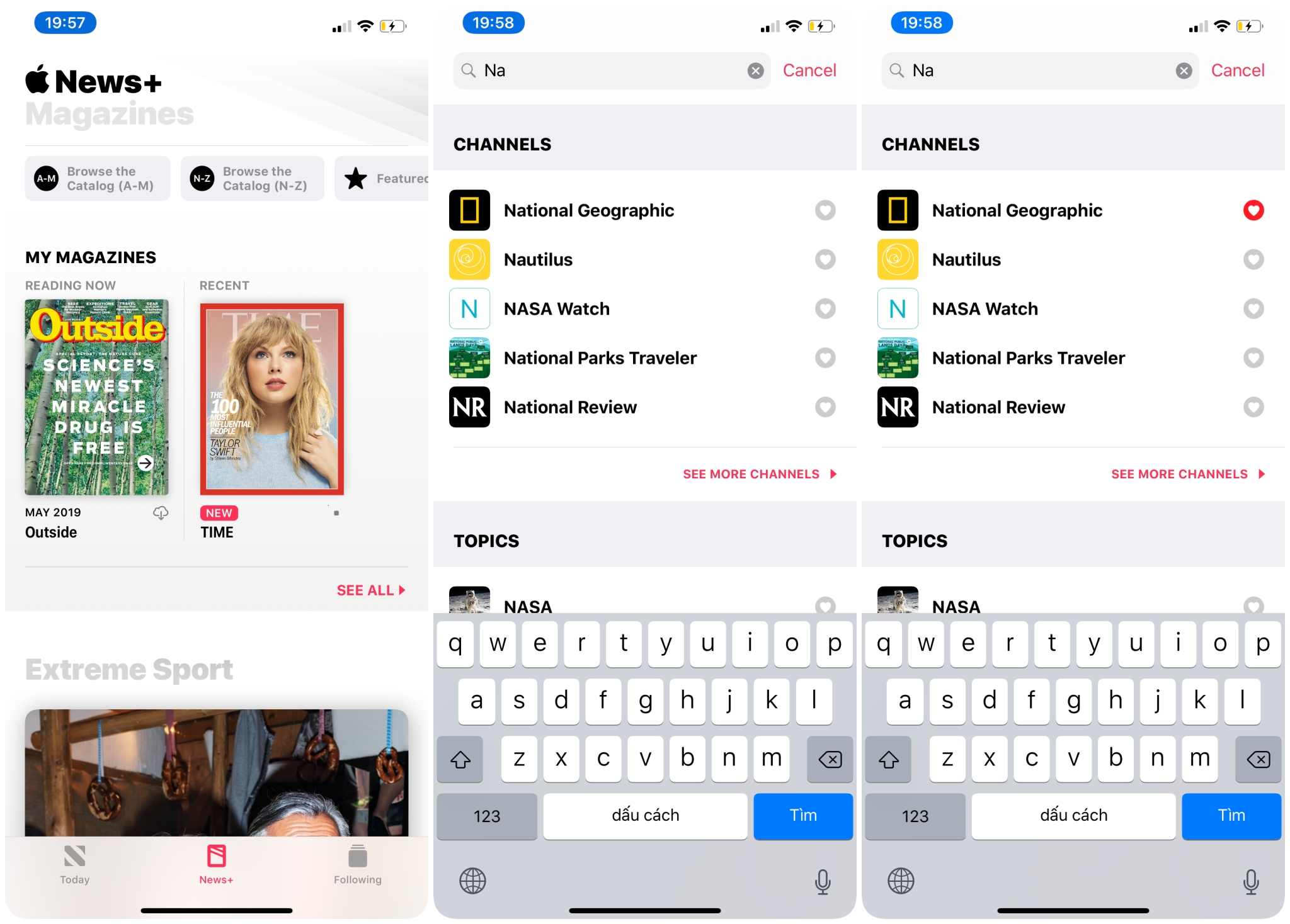 tinhte_apple_news+_4.jpg