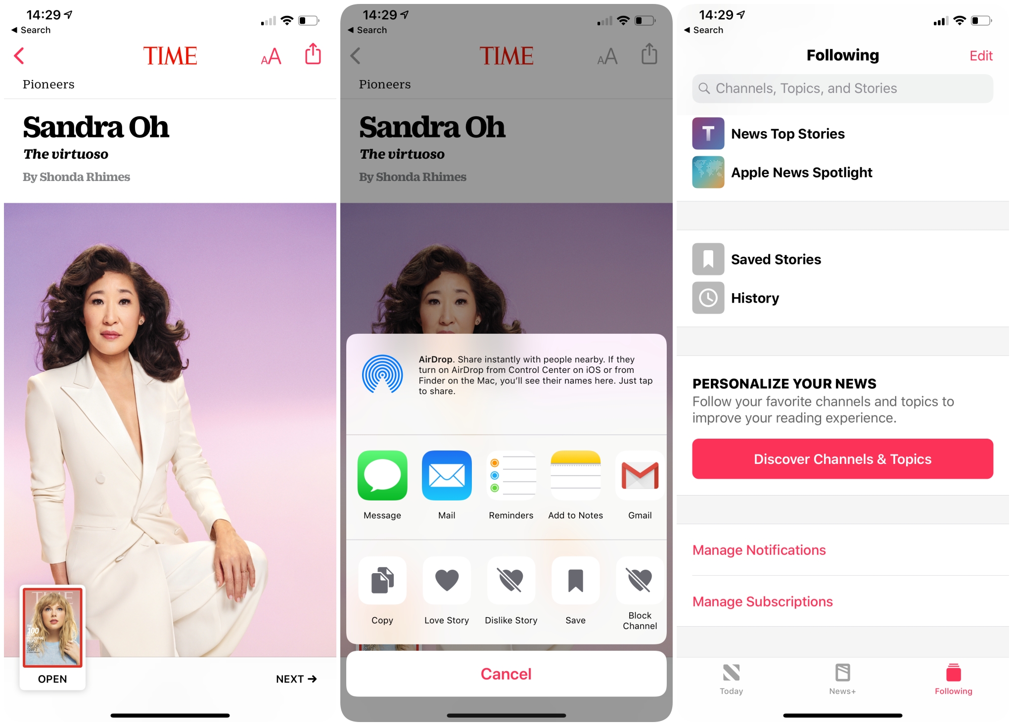 tinhte_apple_news+_8.jpg