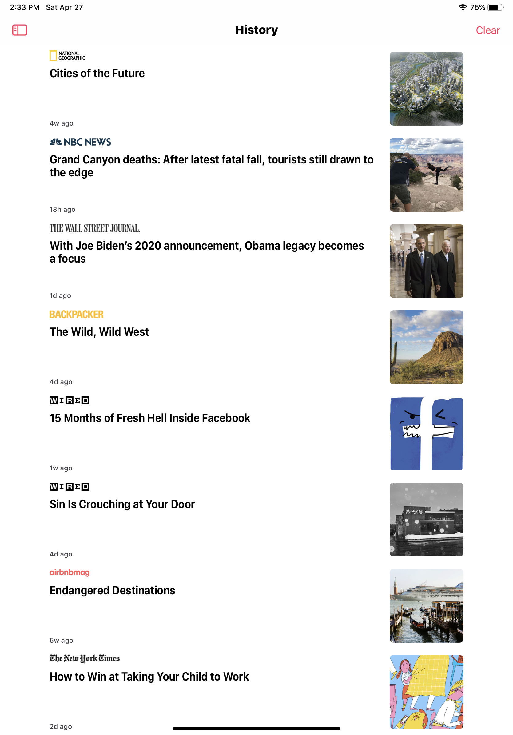 tinhte_apple_news+_10.png