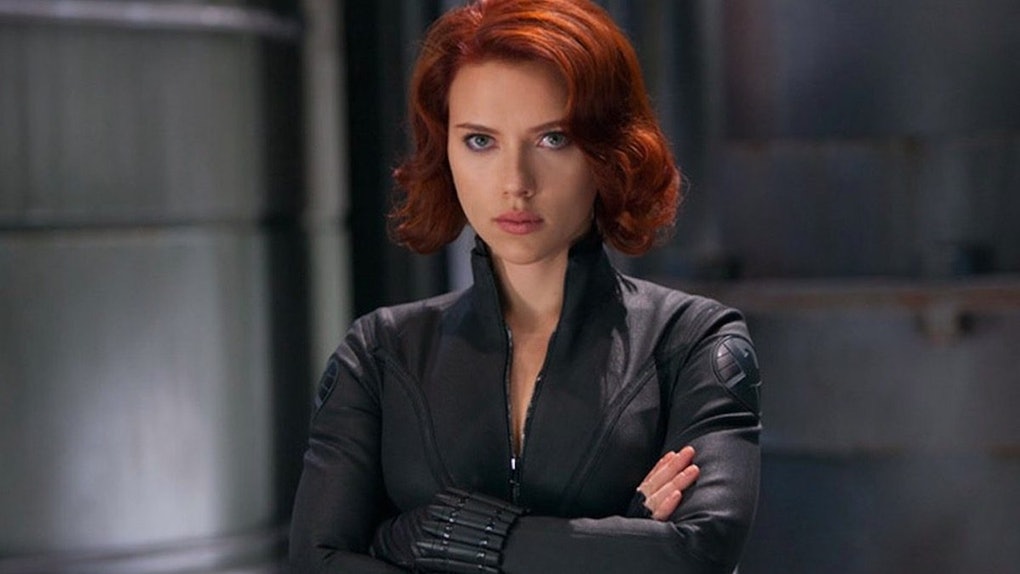 Black_Widow.jpg