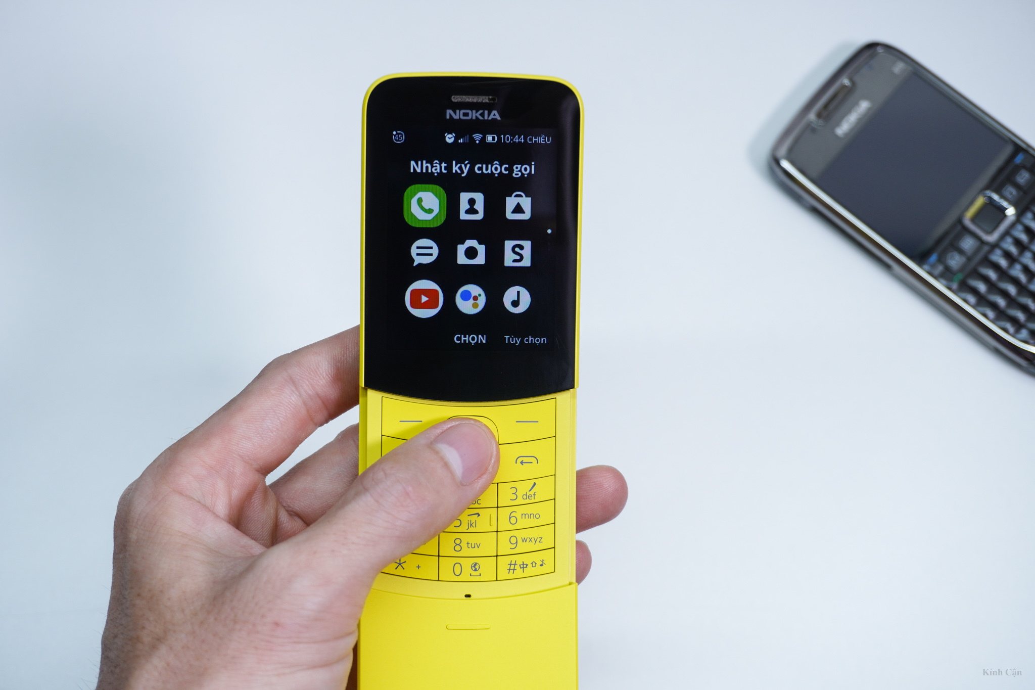 Nokia 8110-4.jpg