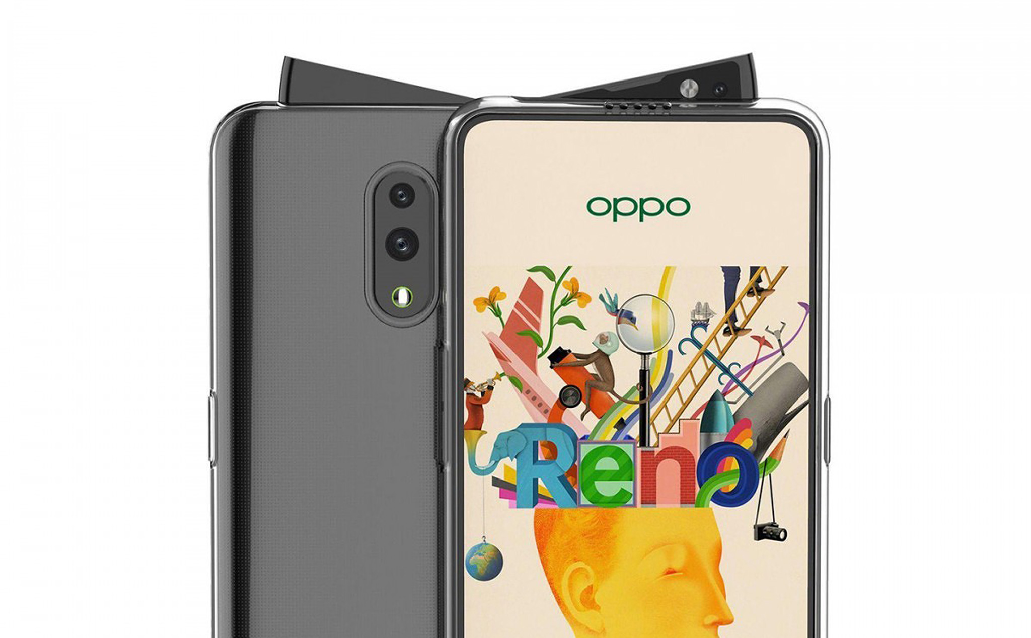 oppo-reno.jpg