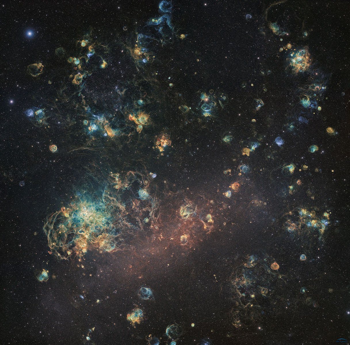 galaxy-1.jpg