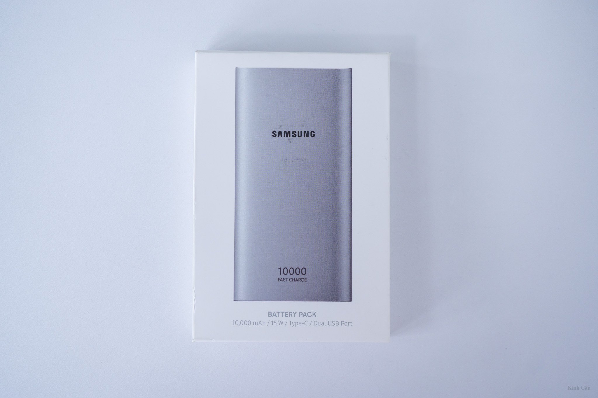 Pin dự phòng Samsung EB-P1100-10.jpg