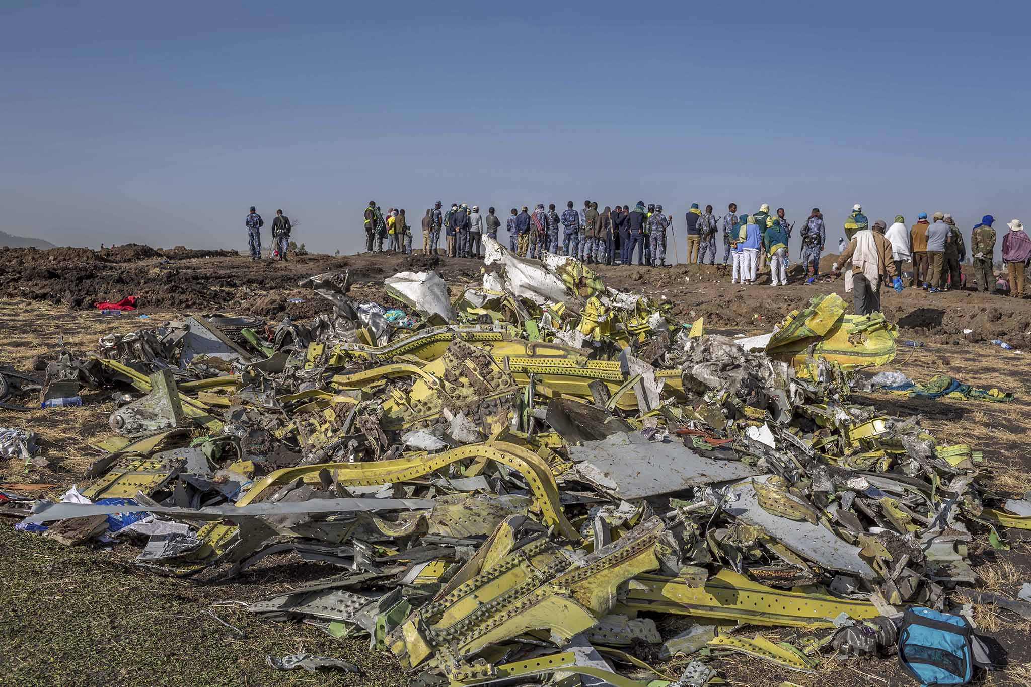 Ethiopian Airlines crash.jpg