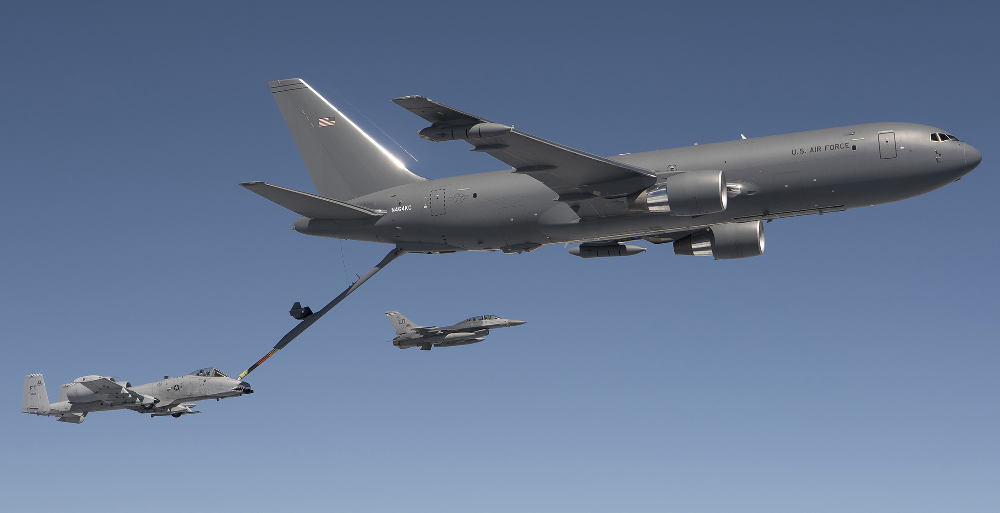 KC-46.jpg