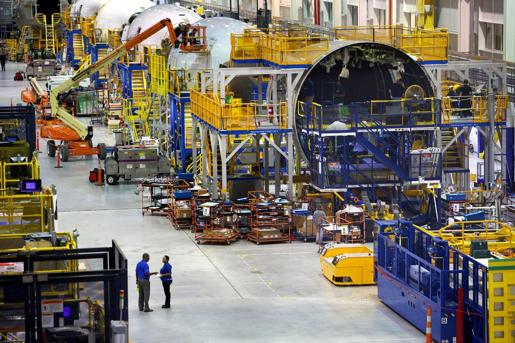 Boeing assembly North Charleston.jpg