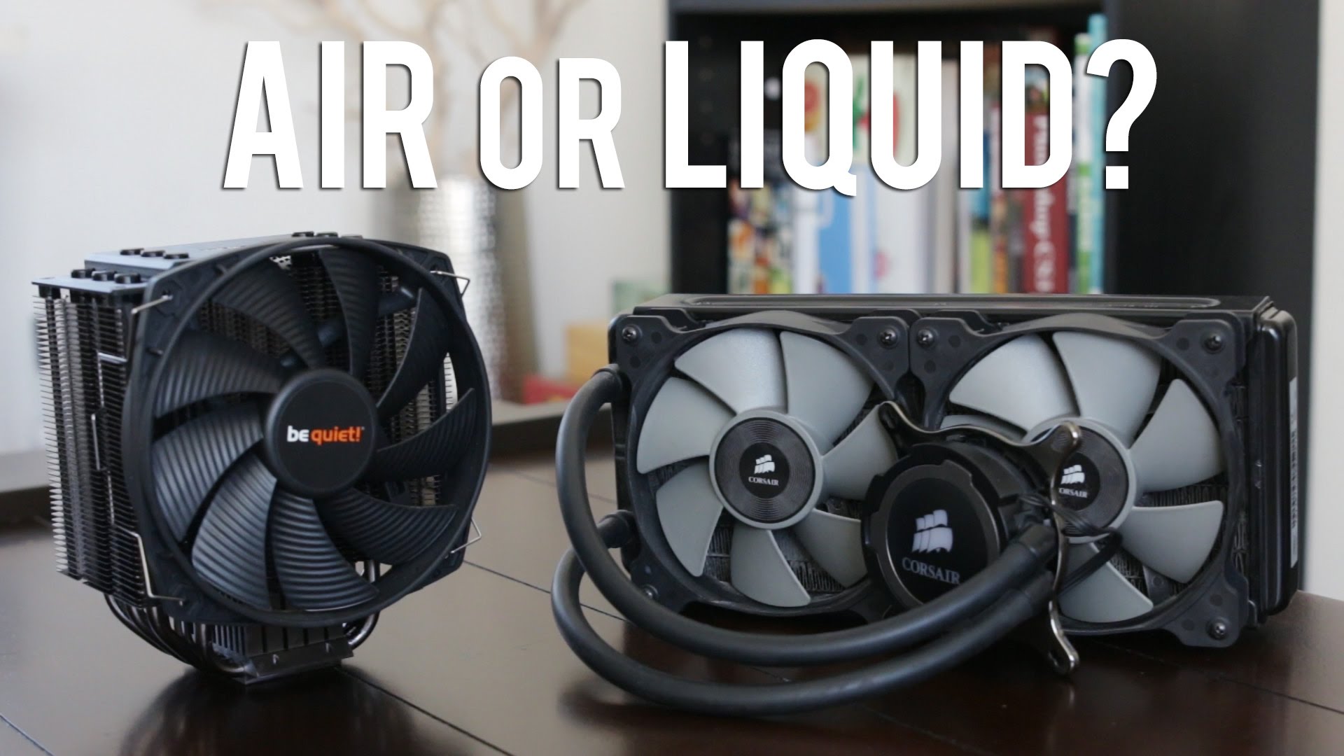 air or liquid.jpg