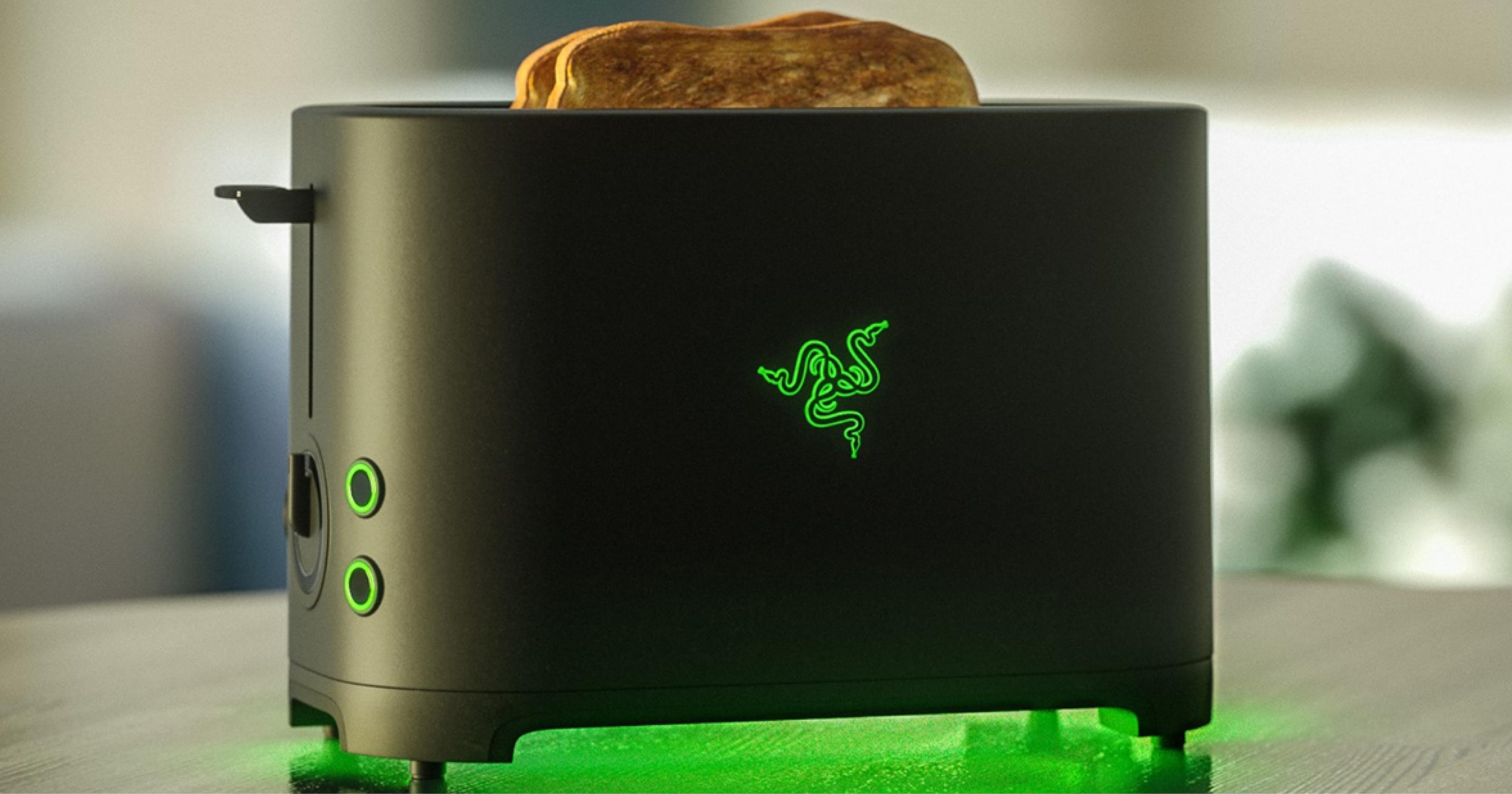 razer toaster.jpg