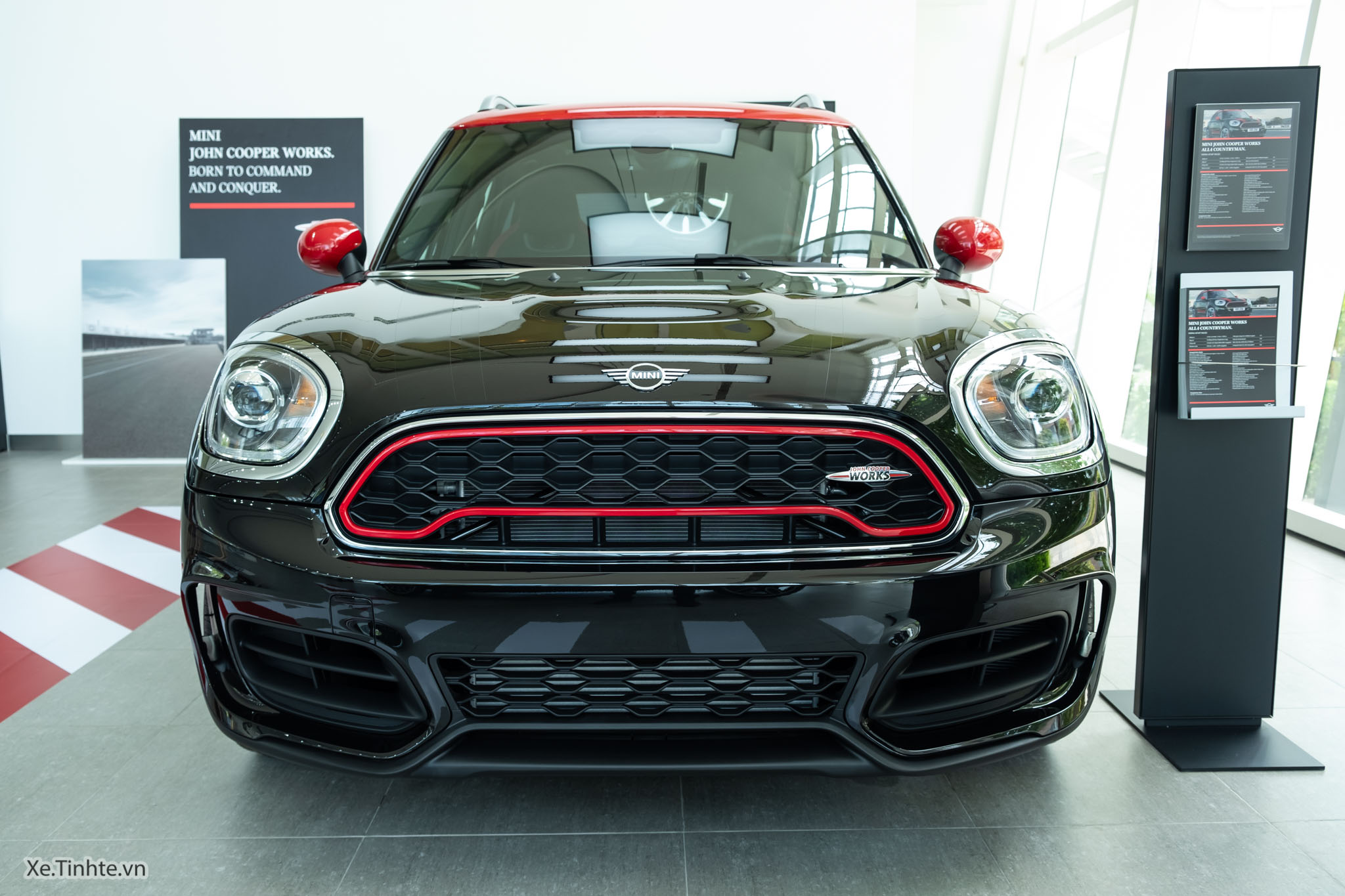 MINI_JCW Countryman_Xe.tinhte.vn-7331.jpg