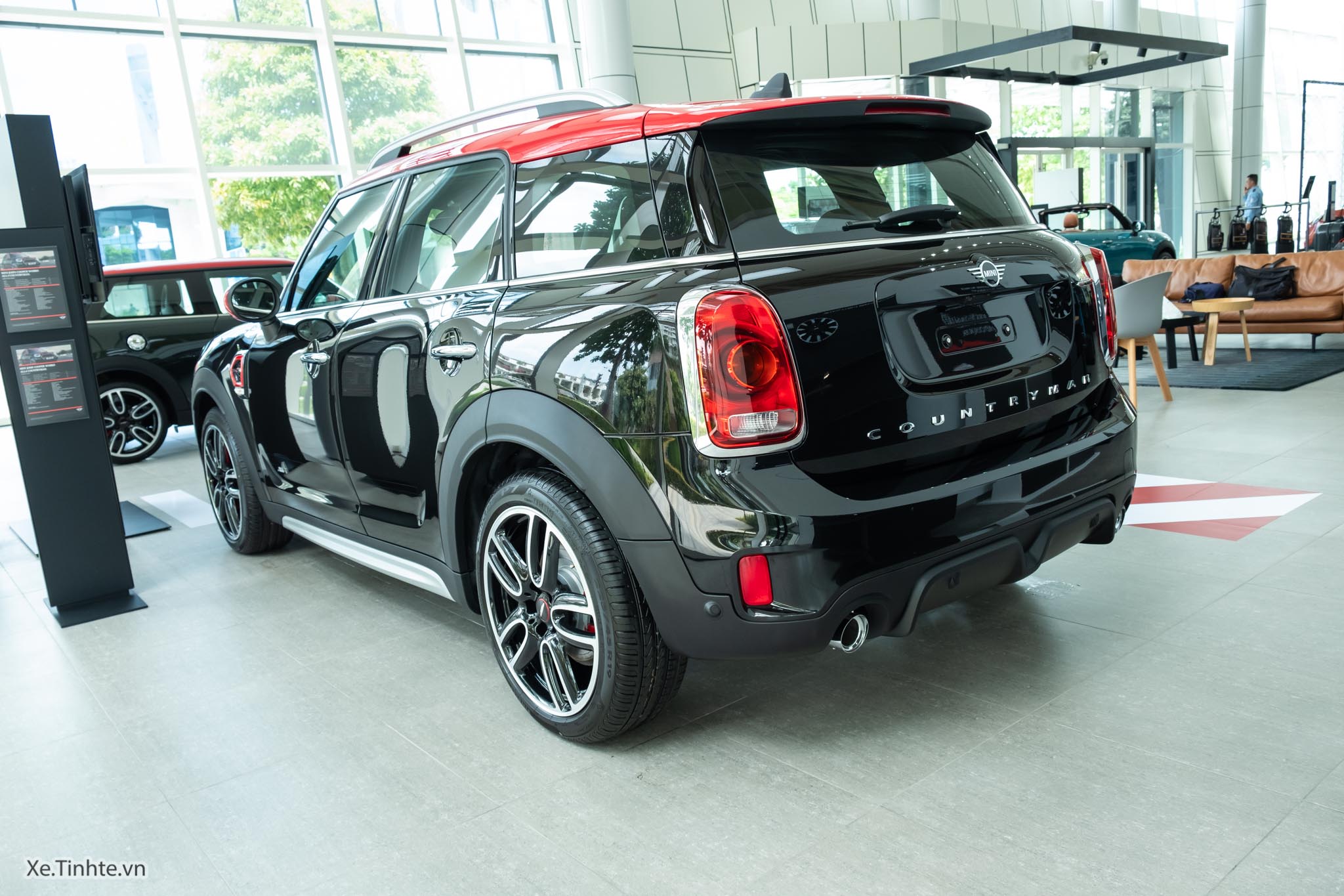 MINI_JCW Countryman_Xe.tinhte.vn-7340.jpg