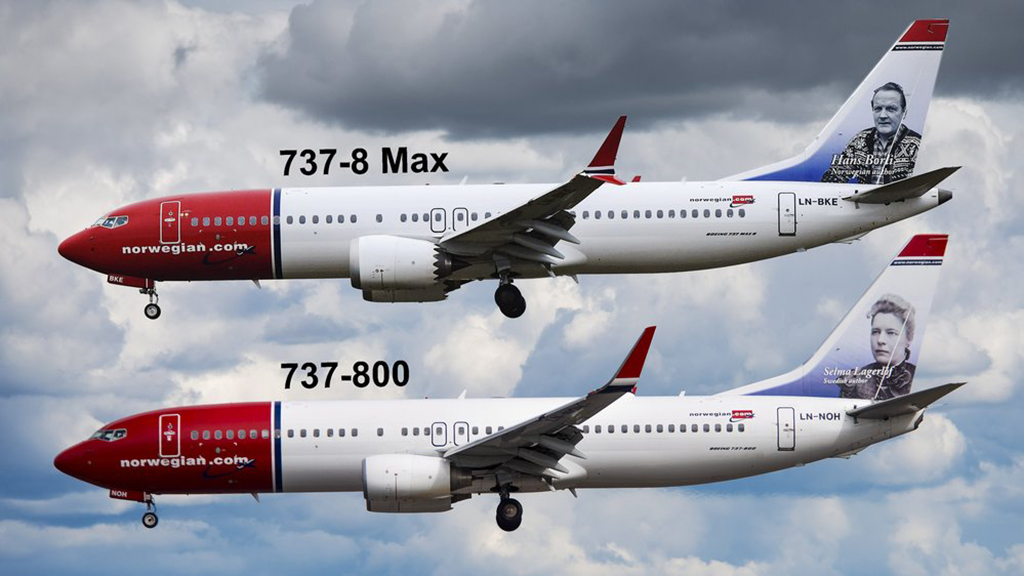 737 MAX 8 vs 737-800.jpg