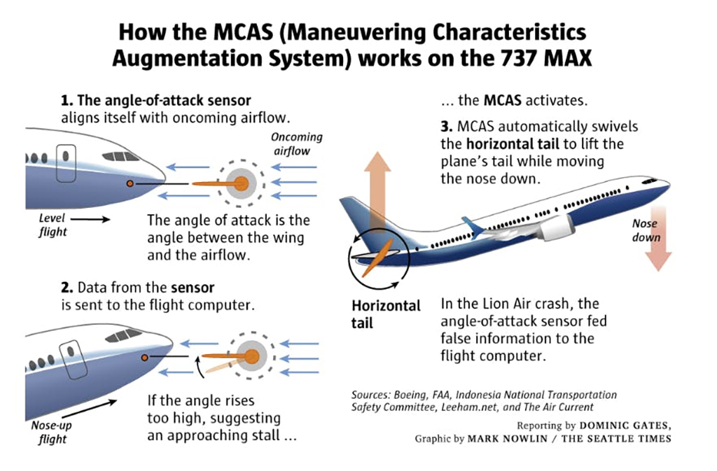 MCAS in detail.jpg