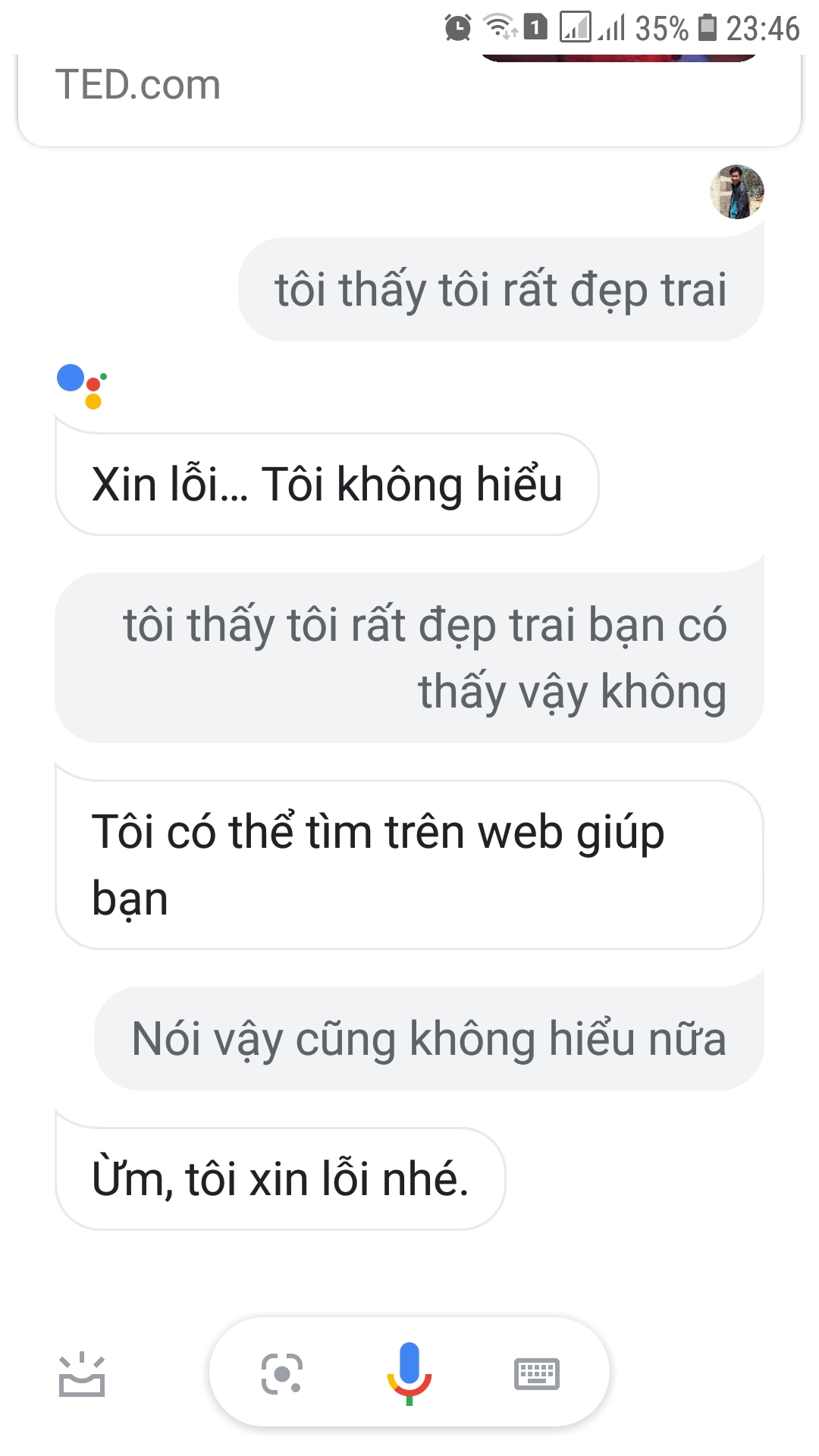 Screenshot_20190503-234629_Google.jpg