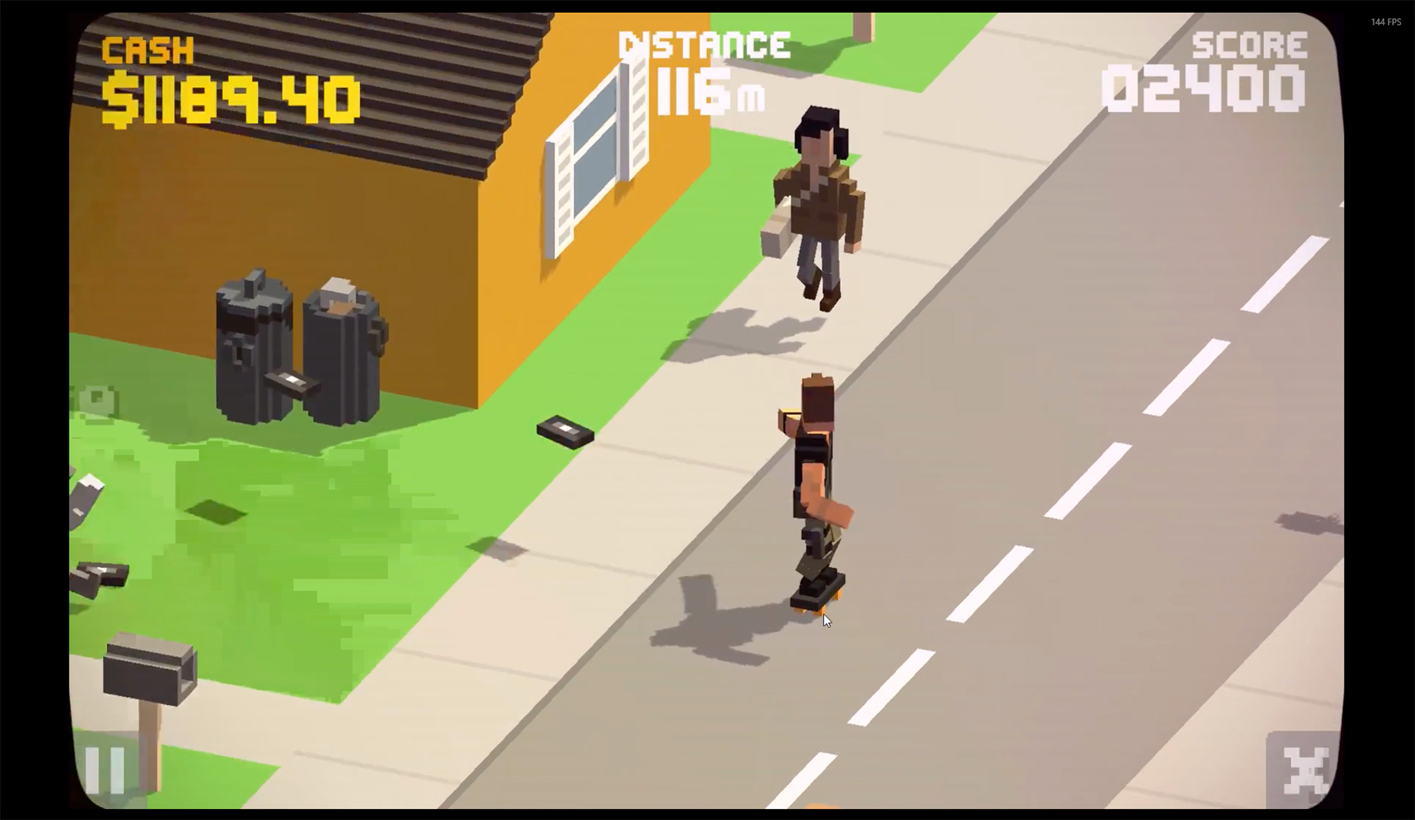 Tong_hop_game_mobile_1_5_tinhte_5.jpg