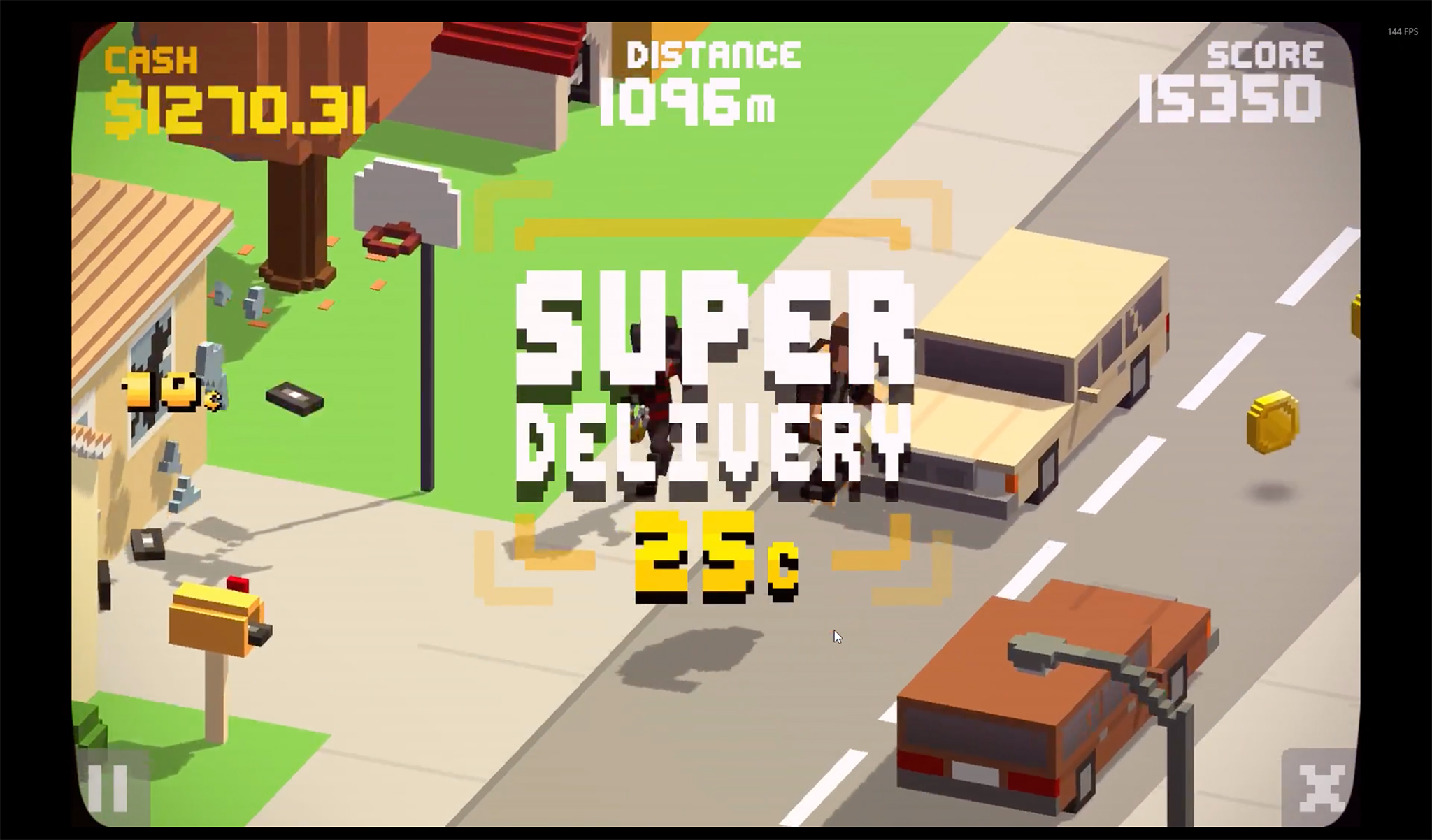Tong_hop_game_mobile_1_5_tinhte_4.jpg