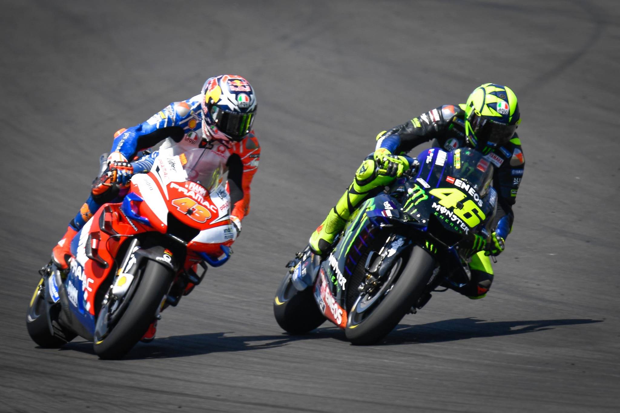 Moto_2019_SpanishGP_Xe_Tinhte_035.jpg