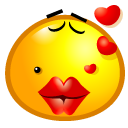 sweet-kiss-icon.png