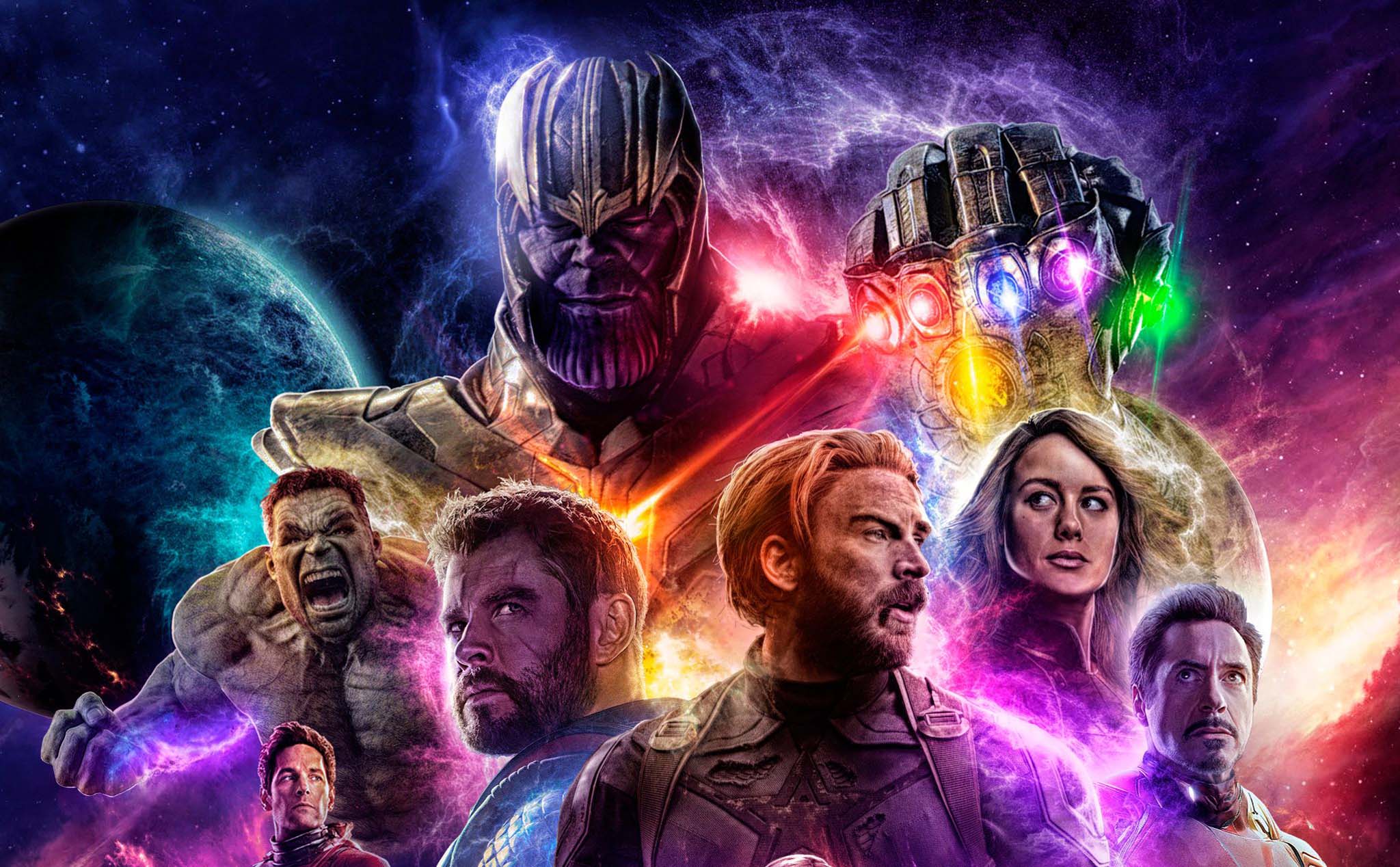Hình nền : Thanos, Guardianes de La Galaxia, Imax 1920x1080 - vaanic -  1153056 - Hình nền đẹp hd - WallHere