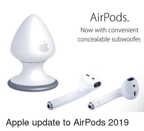 airpods-now-with-convenient-concealable-subwoofer-apple-update-to-airpods-41867111.png