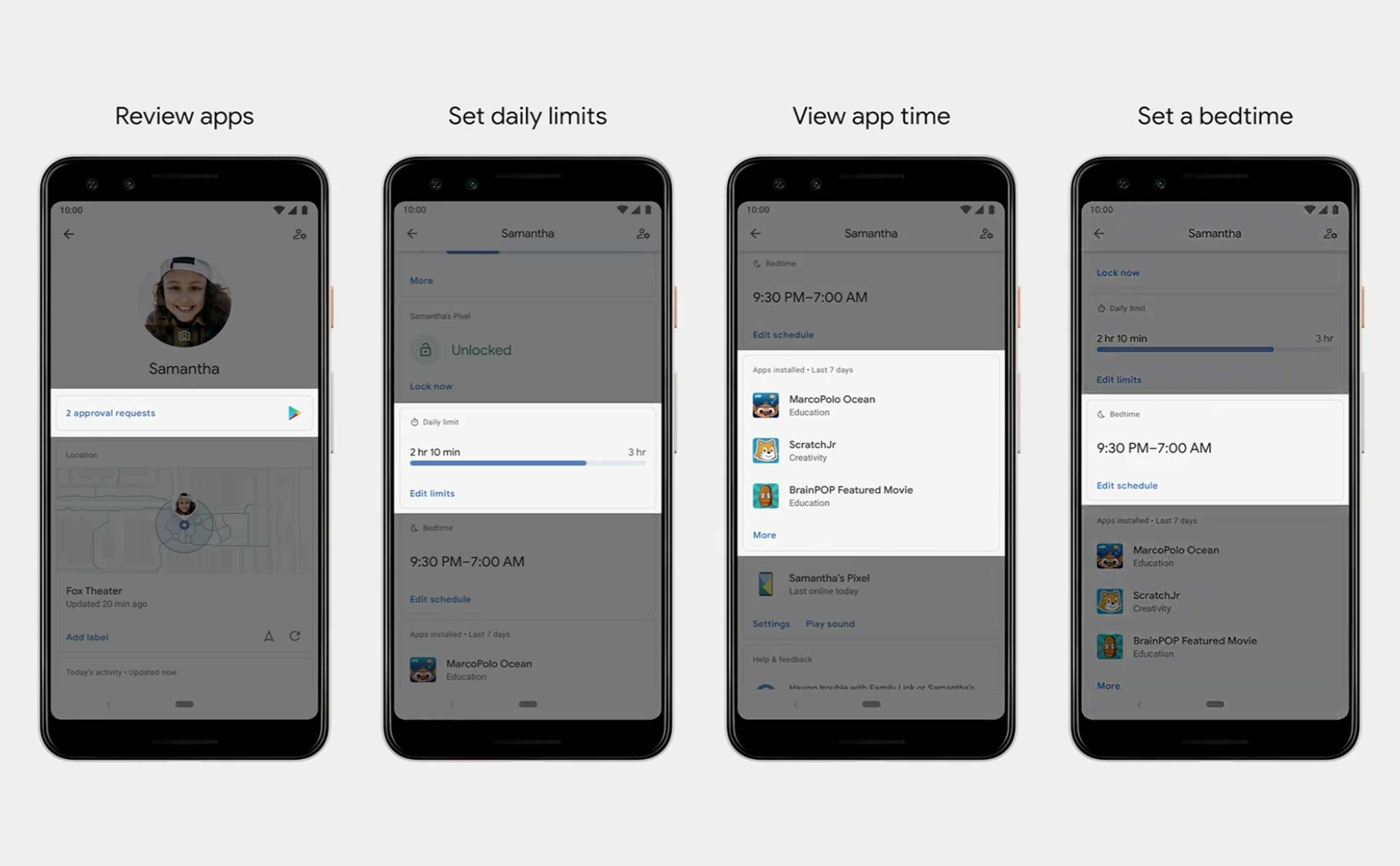 10 функций android. Главный экран андроид 10. Полезные функции телефона. 10 функций android. Samsung note 10 обновление.