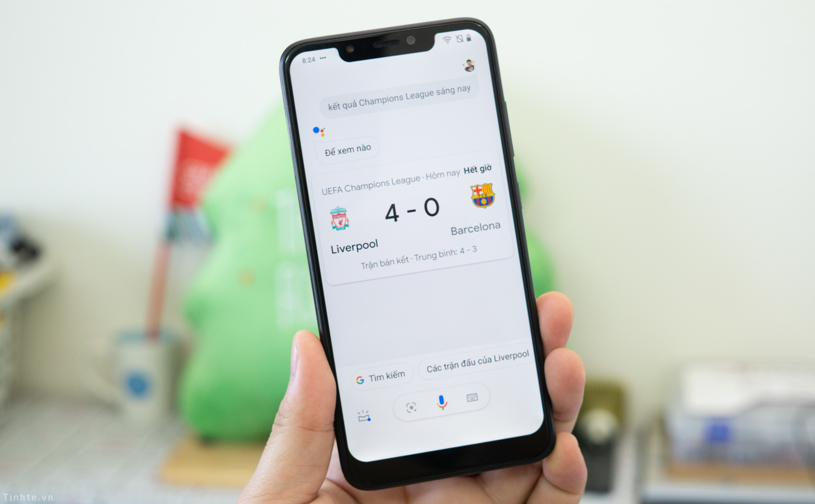 home_Google_Assistant_tieng_Viet_6.jpg