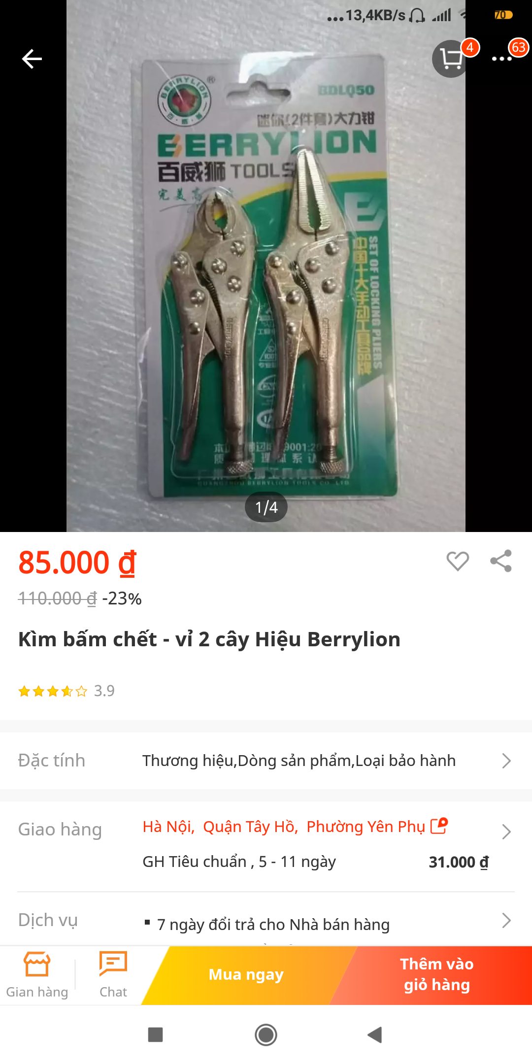 Đang tải Screenshot_2019-05-03-11-17-40-983_com.lazada.android.png…