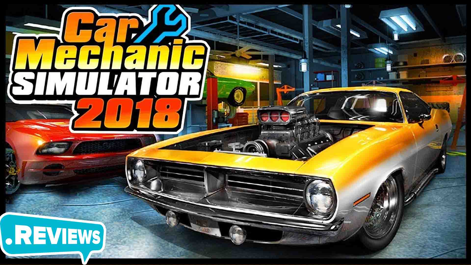 Car mechanic simulator 2018 заказы. Car mechanic simulator 2015 свалка. Mechanic simulator 2018 dlc. игра car mechanic simulator 2015. 6.