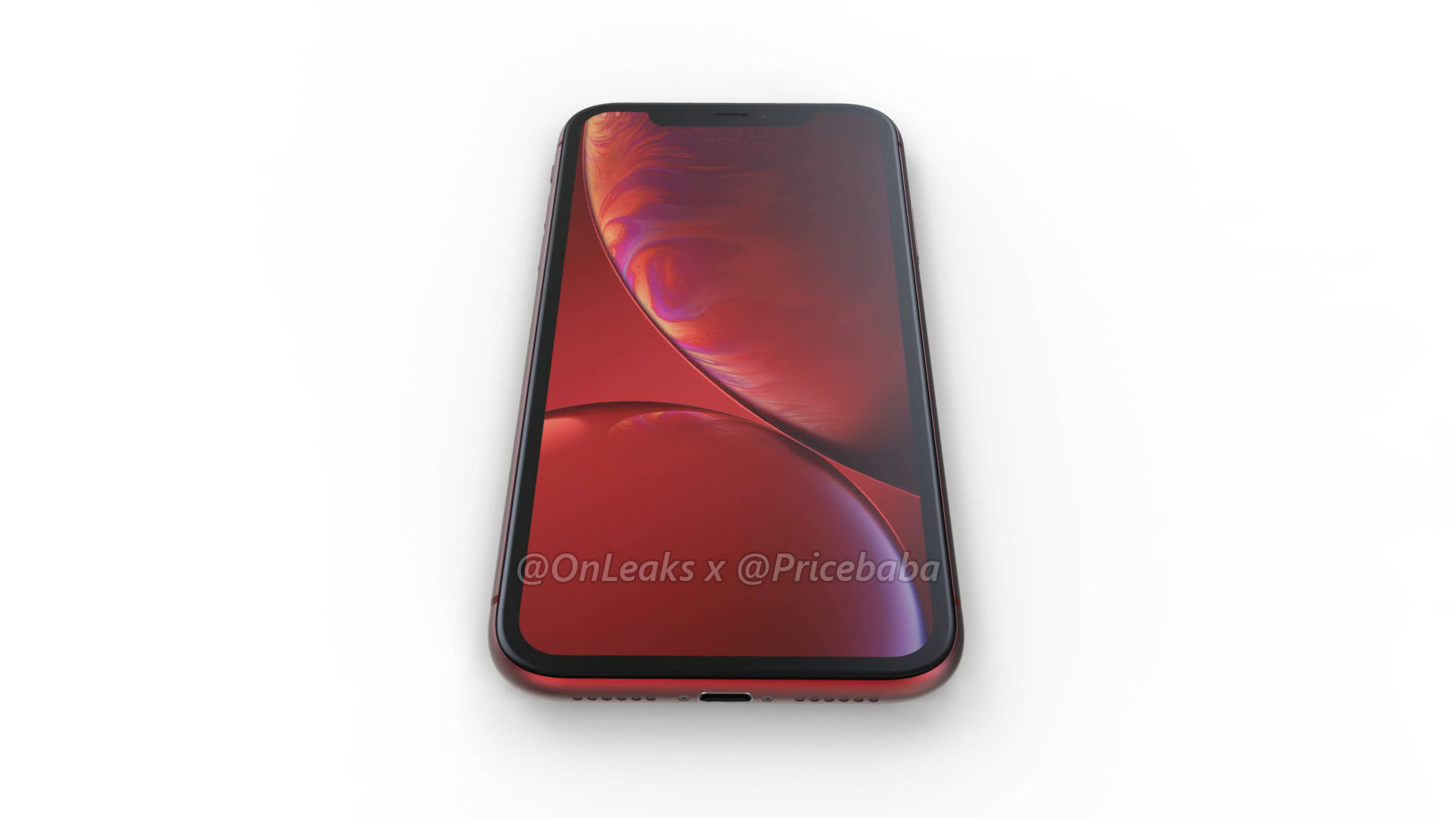 iPhone-XR-2019_2.jpg