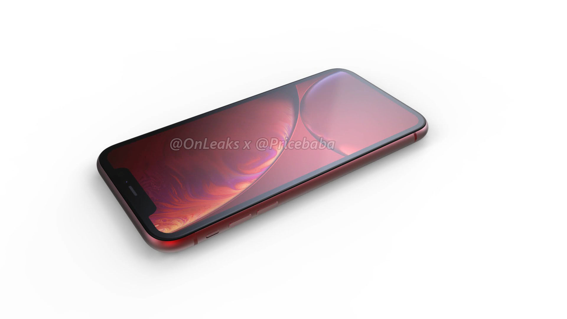 iPhone-XR-2019_6.jpg