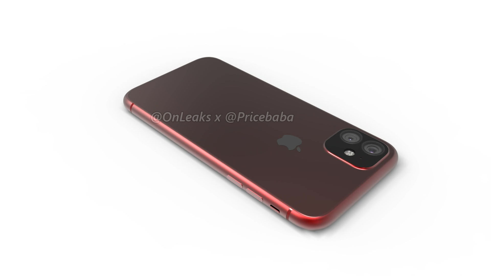 iPhone-XR-2019_10.jpg