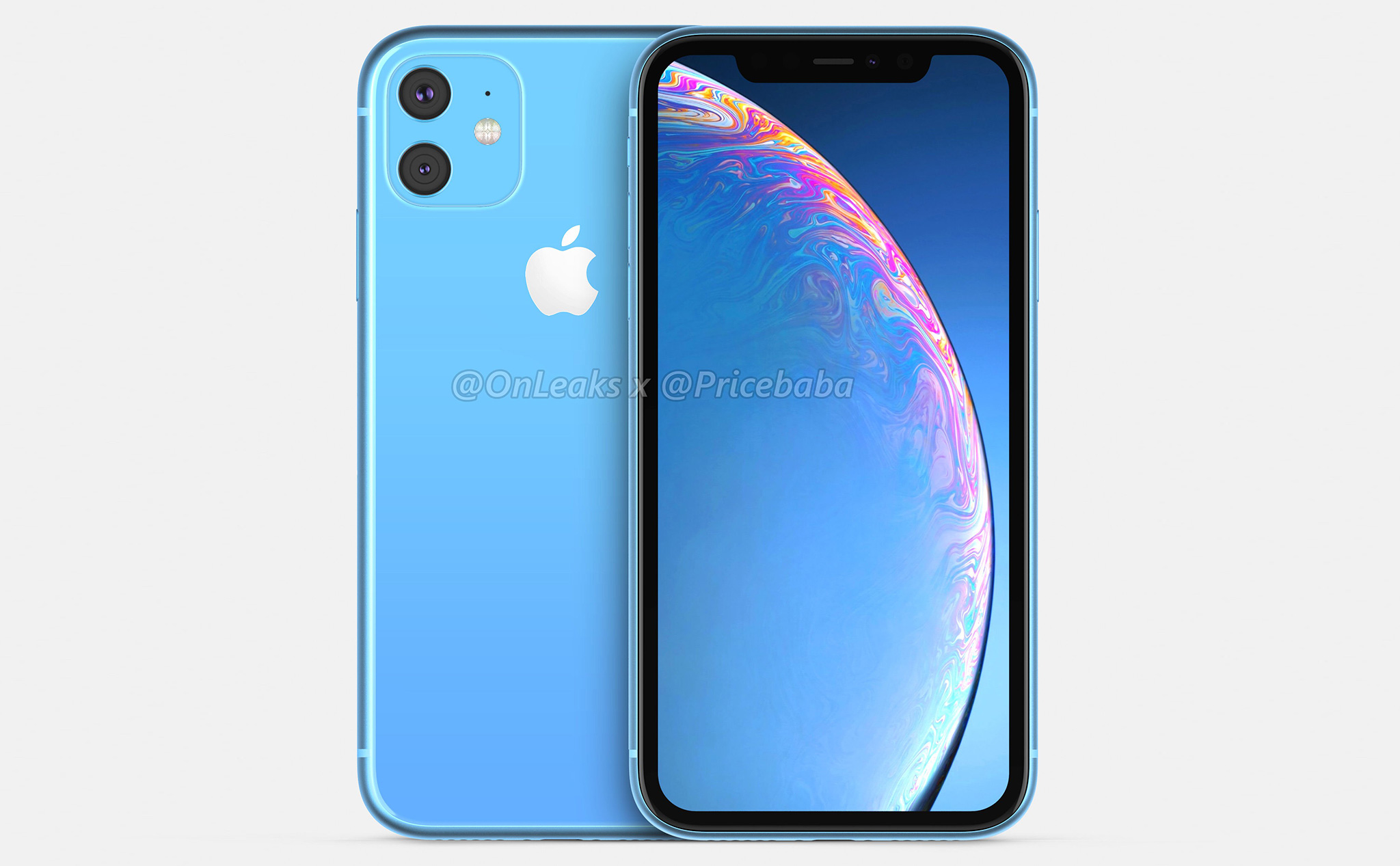 iPhone XR 2019: Với màn hình rộng, chất lượng hình ảnh tuyệt đỉnh, iPhone XR 2019 là chiếc điện thoại đáng sở hữu nhất của năm nay. Nếu bạn muốn những trải nghiệm tuyệt vời, đừng bỏ lỡ hình ảnh liên quan đến chiếc điện thoại này.