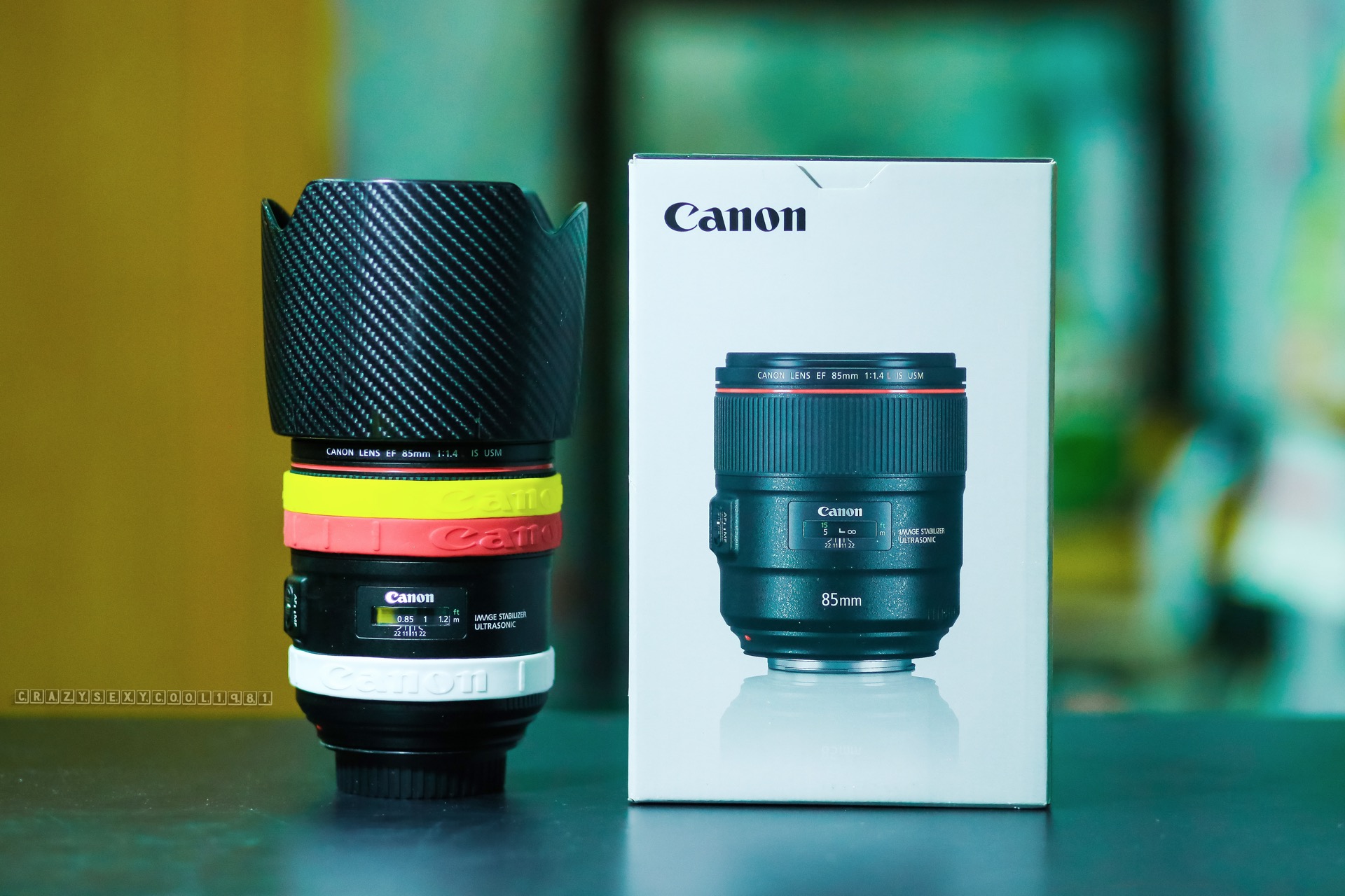 Canon 85L f1.4 IS (19-12-2018).jpg