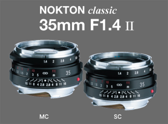 Voigtlander-Nokton-Classic-35mm-f1.4-II-SC-VM-lens-for-Leica-M-mount.jpg